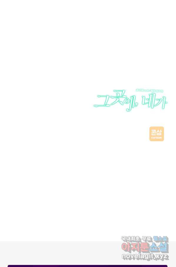 16521233826251p0ts0hsicr.jpeg