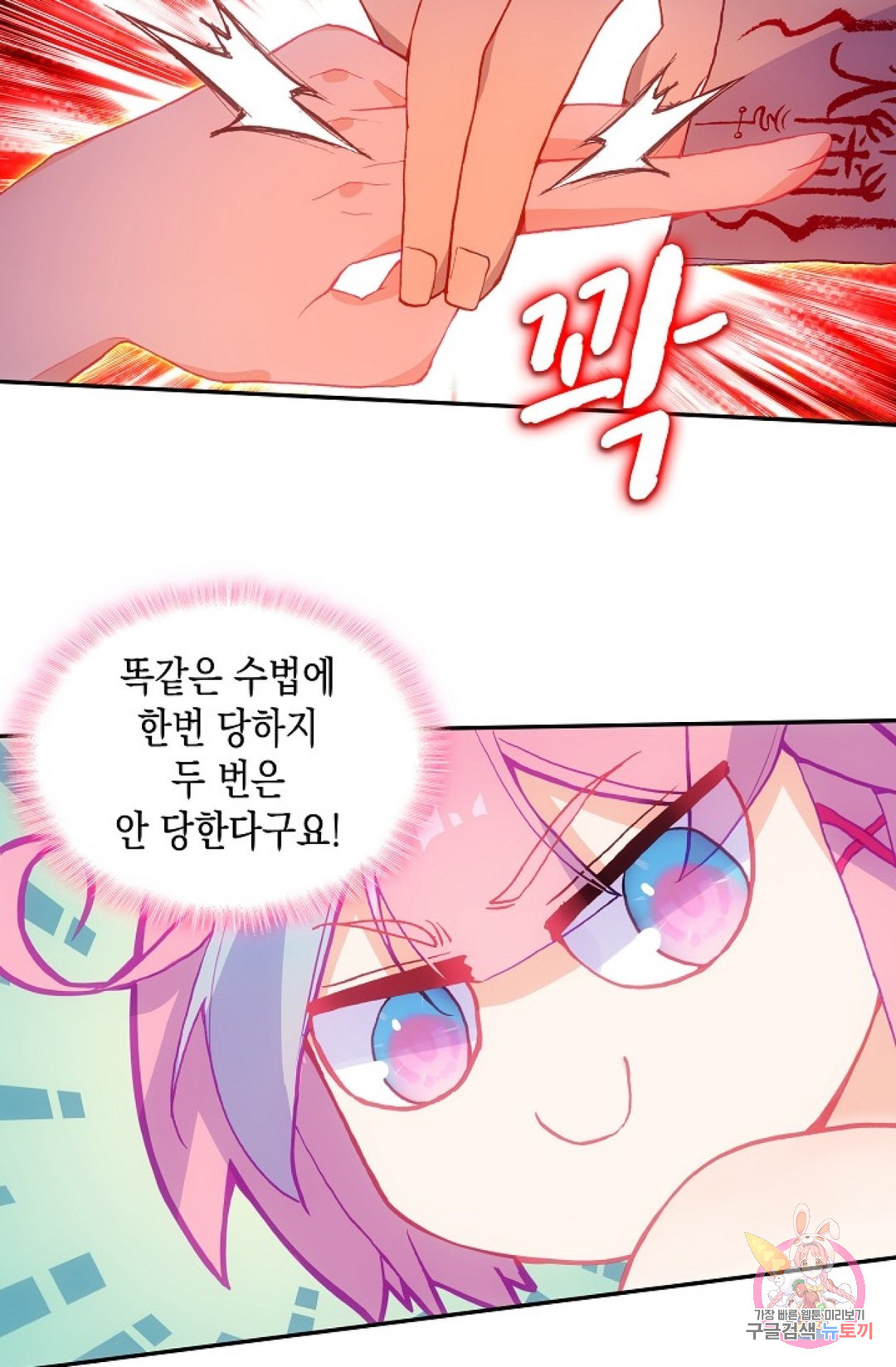 1652124468789ds8na9godfd.jpeg