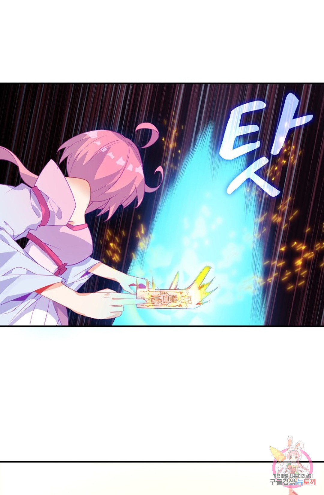 1652124468992k7b7j1xemr.jpeg