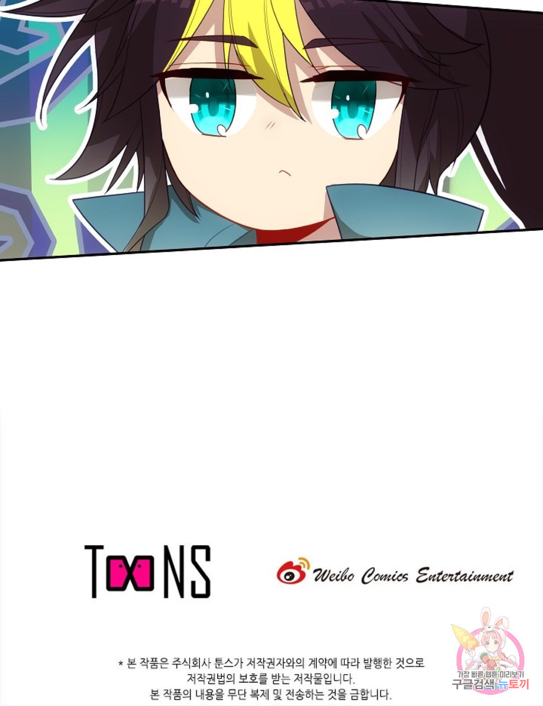 1652124474041sjes9aayh4c.jpeg