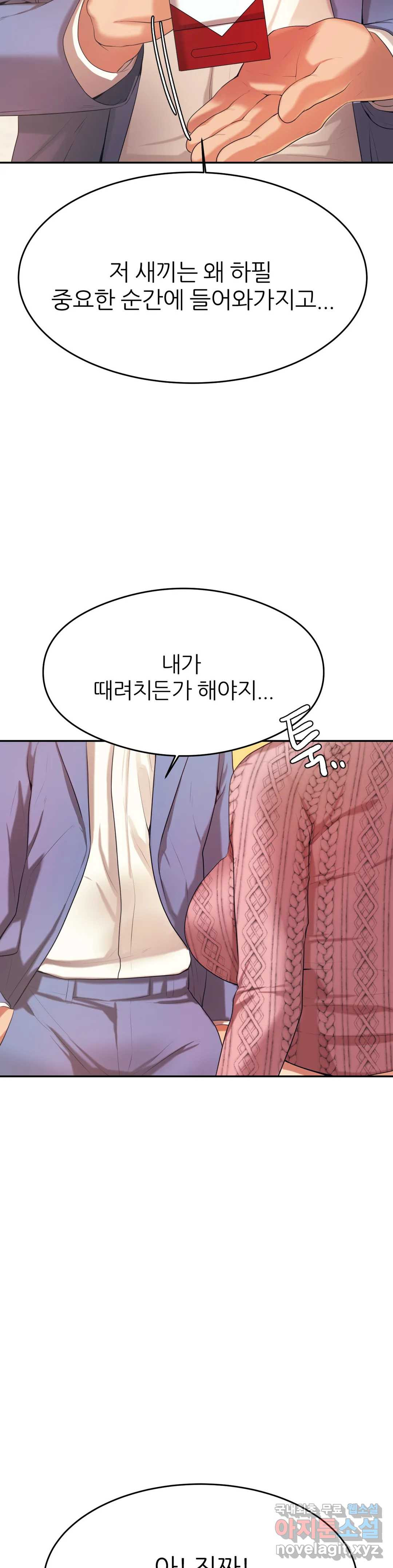 1652124945834yo1gbwml6yq.jpeg