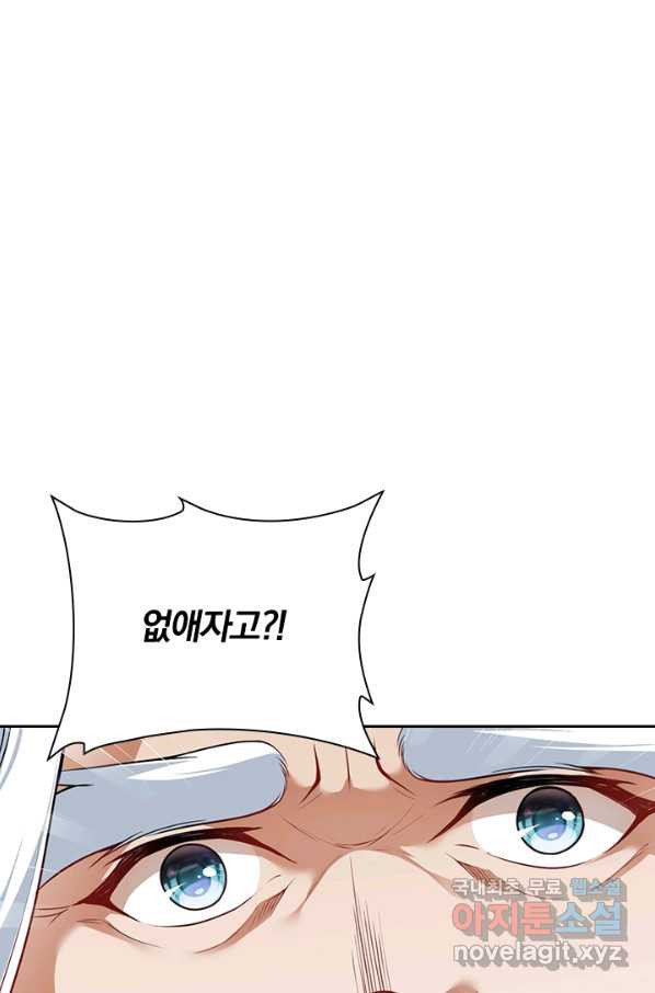 1652227962132p5qj14ks8yk.jpeg
