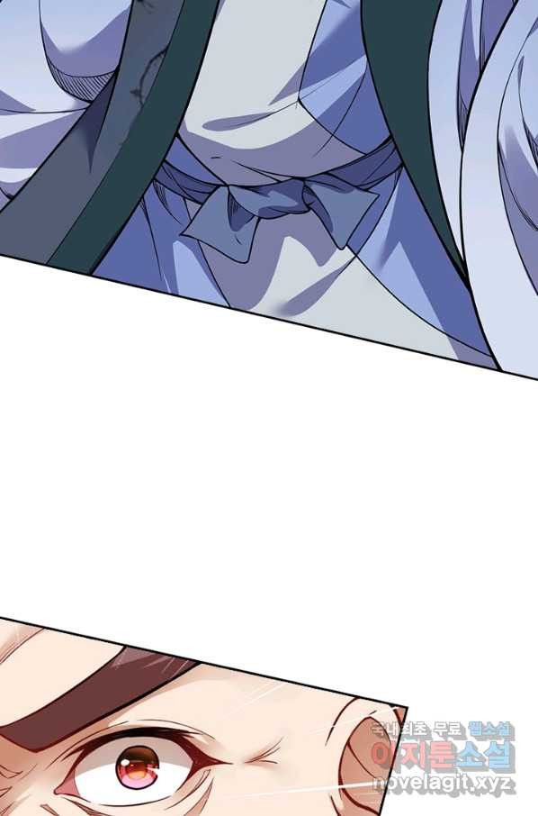 1652227963881dgzbz8rcrlt.jpeg