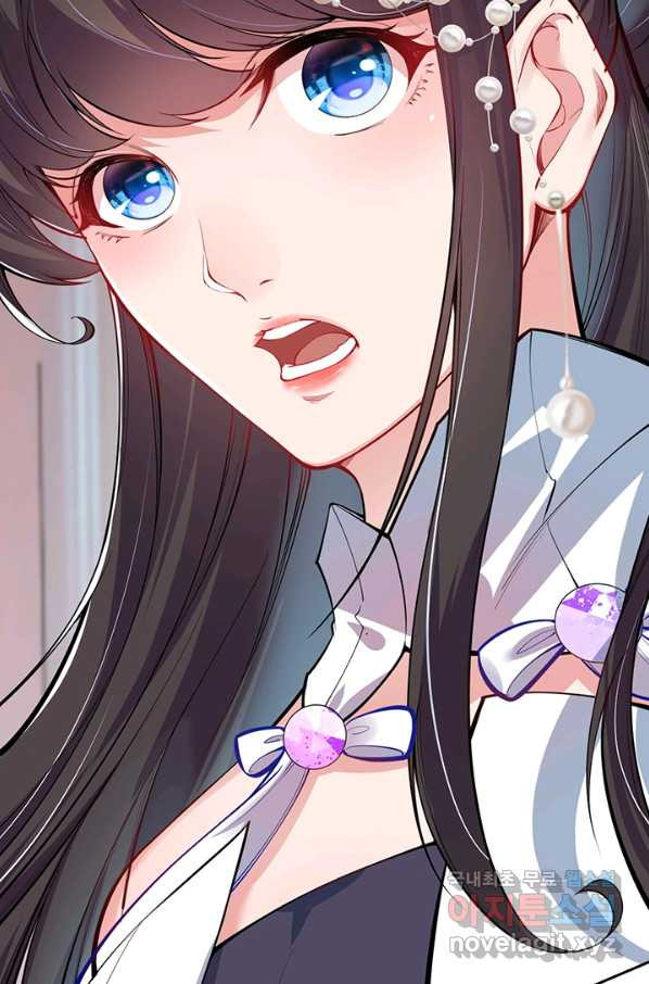 16522279693461kq36jml0j4.jpeg