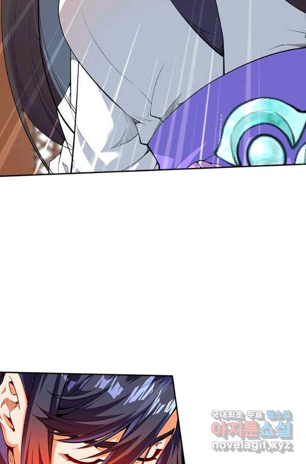 16522279710513qbdesvjt2j.jpeg