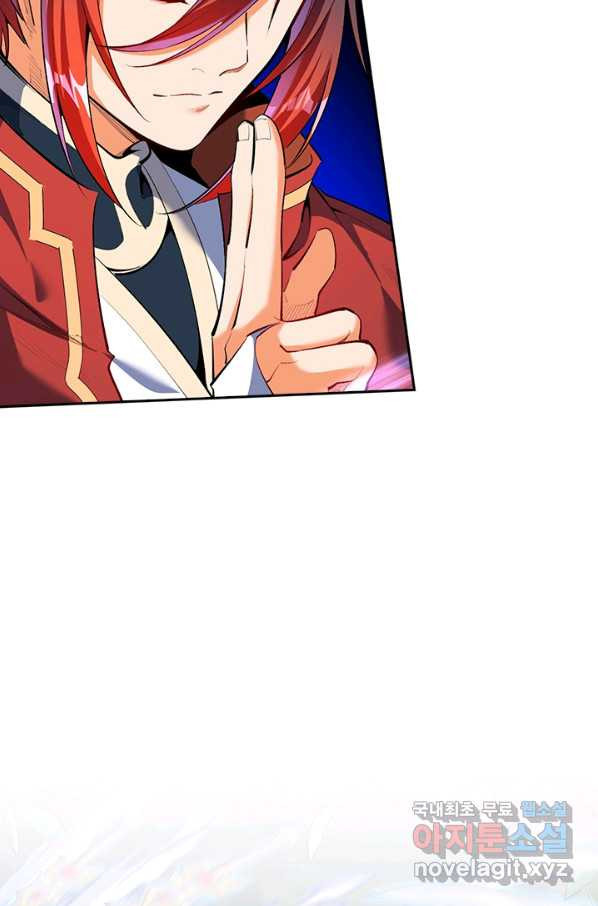 1652227971162ojwxbsqzkm.jpeg