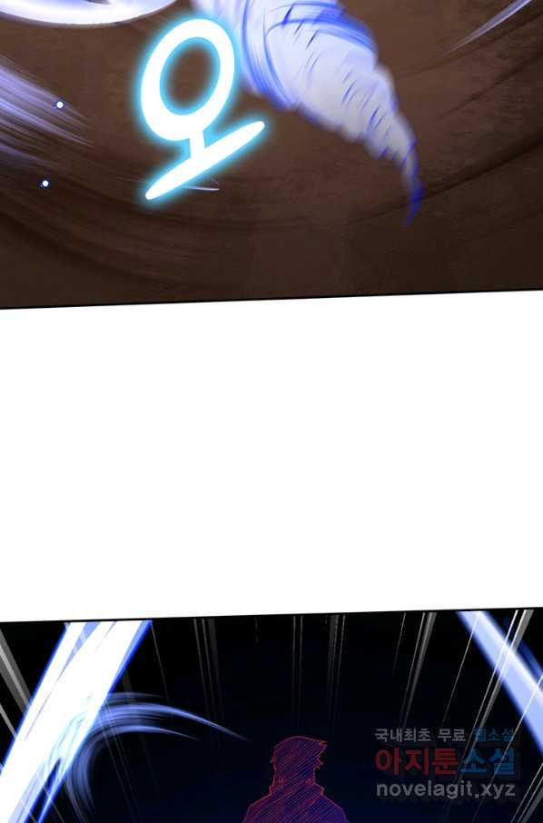 1652227972115qrn0wrbn1ce.jpeg