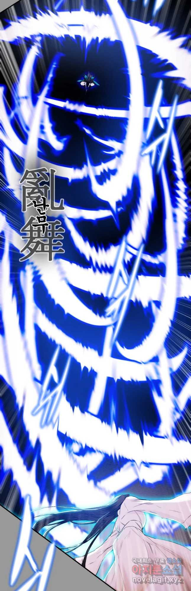 1652228964240zb8gmvvshw.jpeg