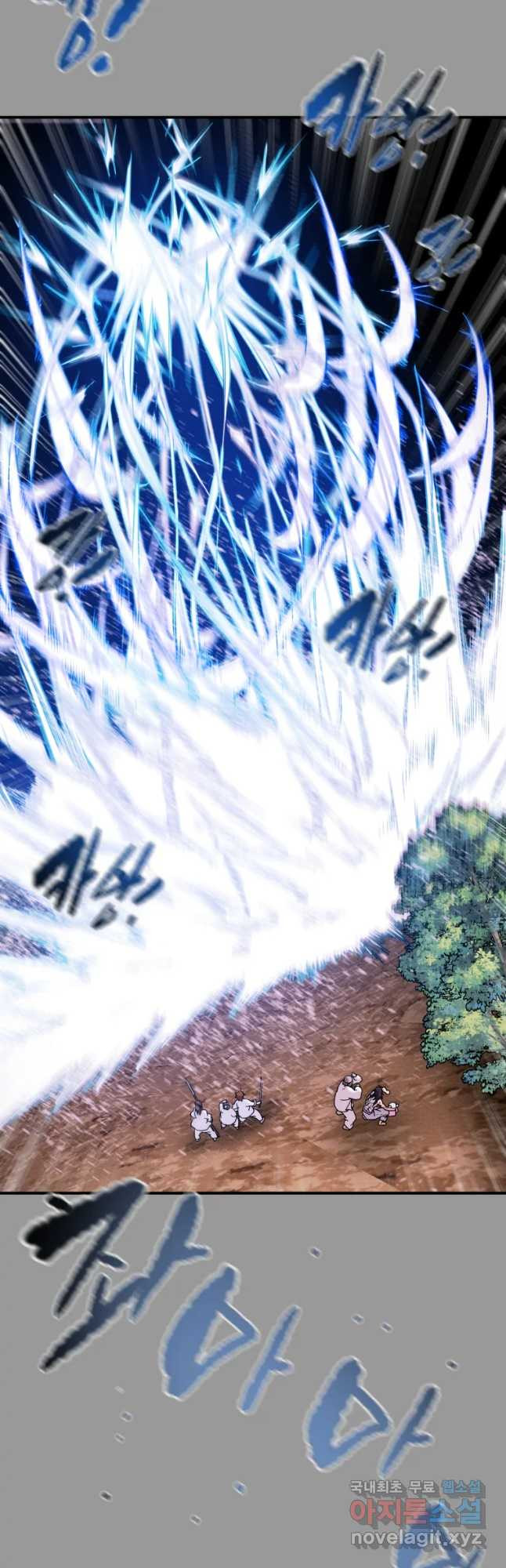 16522289651227bzxqmxnzp.jpeg