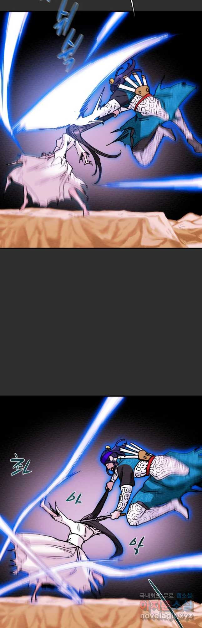165222897257771yquij6bui.jpeg