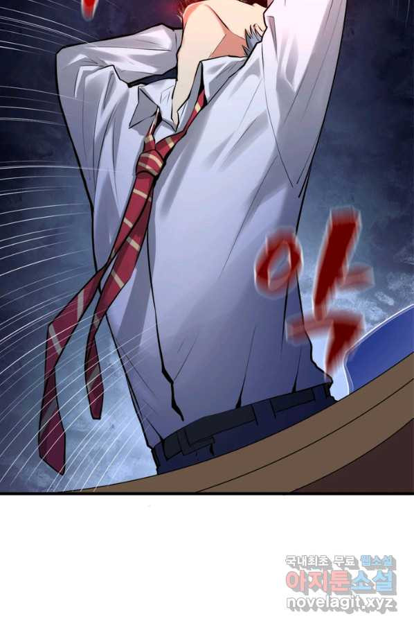 1652231106660mjzr532ok5p.jpeg