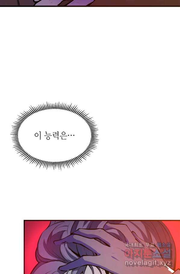 1652231107090k21vwqcfh6.jpeg