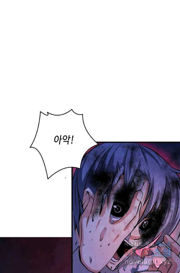 1652231108922f9pbh1zh62h.jpeg