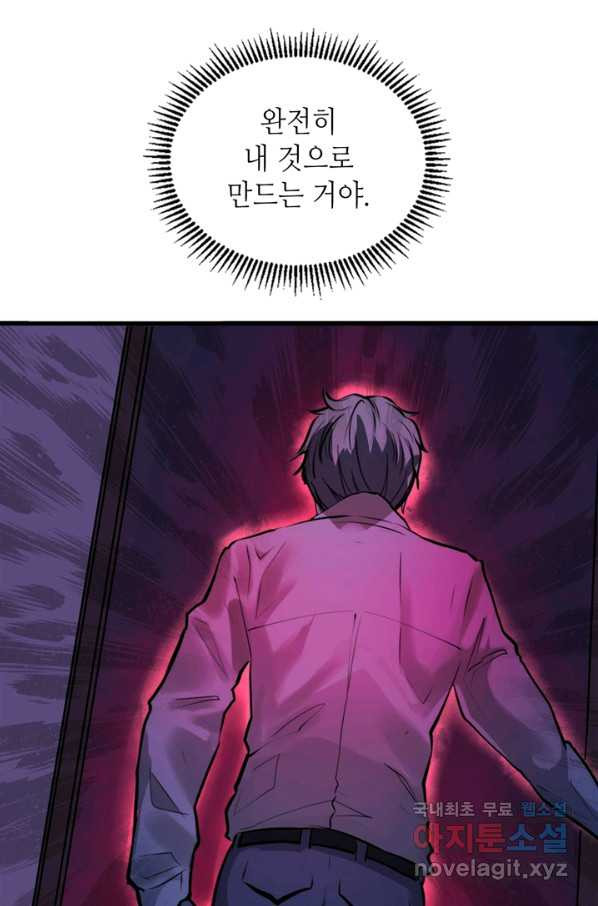 1652231110000kndtwa3alls.jpeg