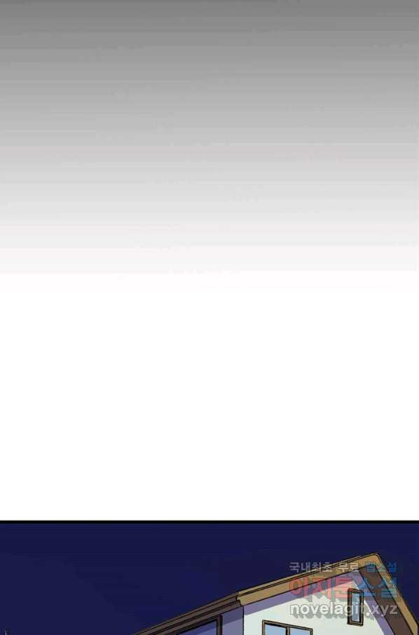 1652231110215po3ws7b0gl.jpeg
