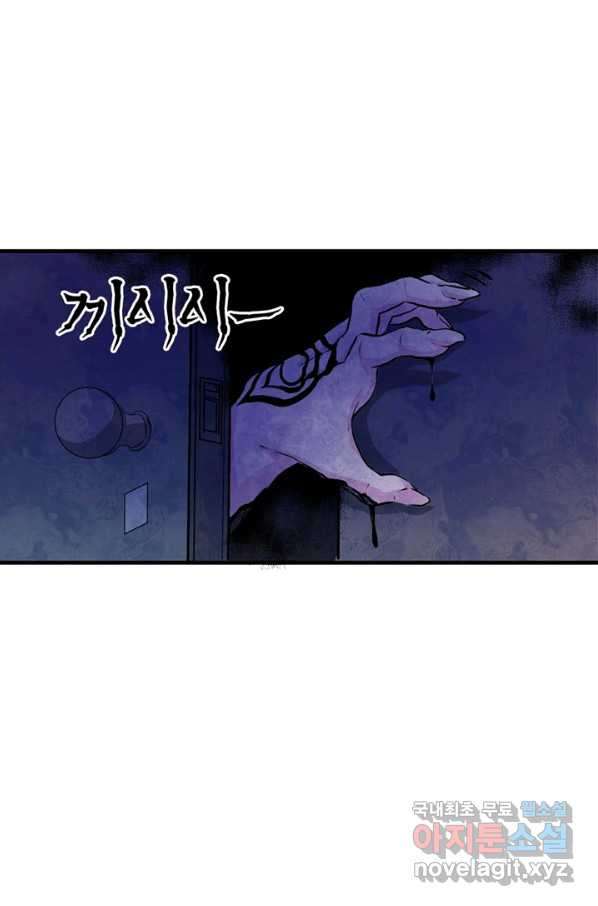 1652231137699hm1sjuq257.jpeg