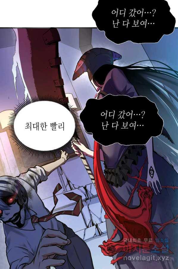 1652231140393s14uw5ocfu.jpeg
