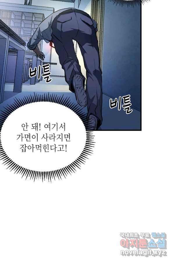 1652231140609m0hrvskcfph.jpeg
