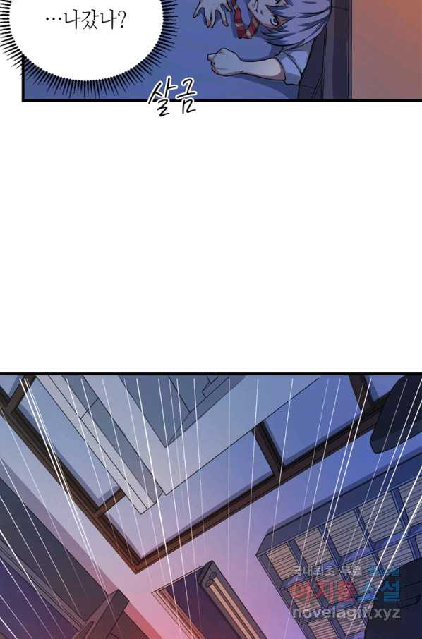 1652231141578c8a1is3wibm.jpeg