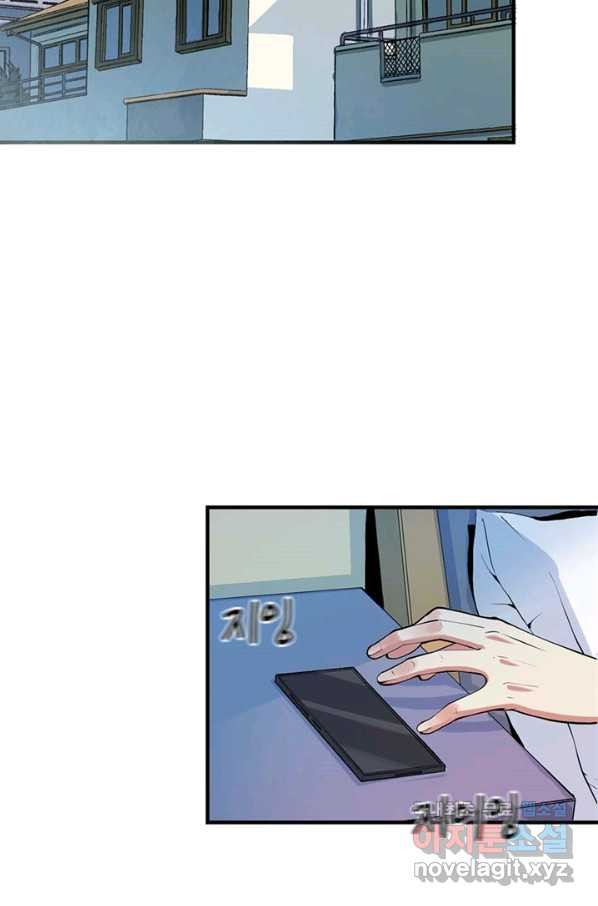 1652231157529vopksgnsarg.jpeg