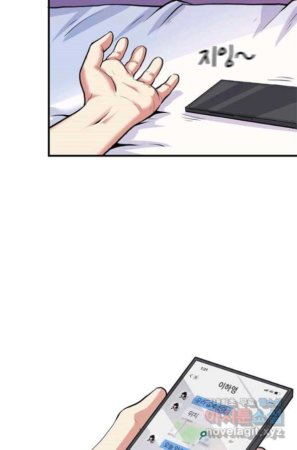 16522311581769o8nqiq1pg.jpeg