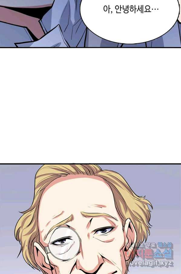 1652231164534372a4osg20j.jpeg