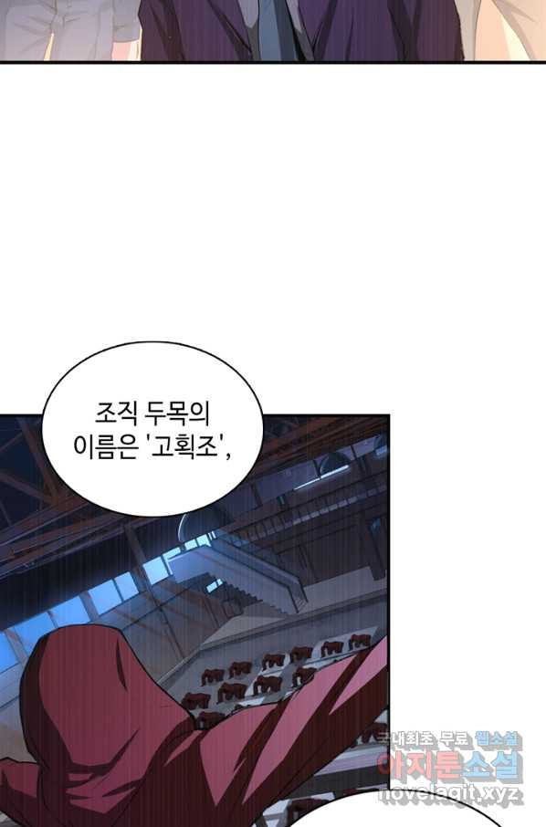 1652231178390ah824enstvn.jpeg