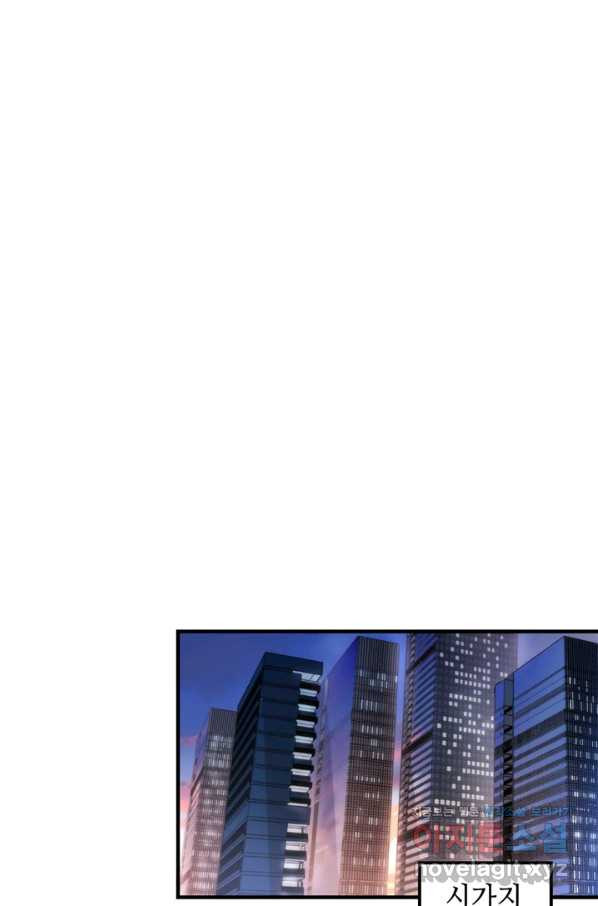 165223120154306oj9uk6xv0.jpeg