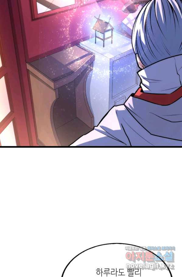 165223120577113dv9uweqrd.jpeg