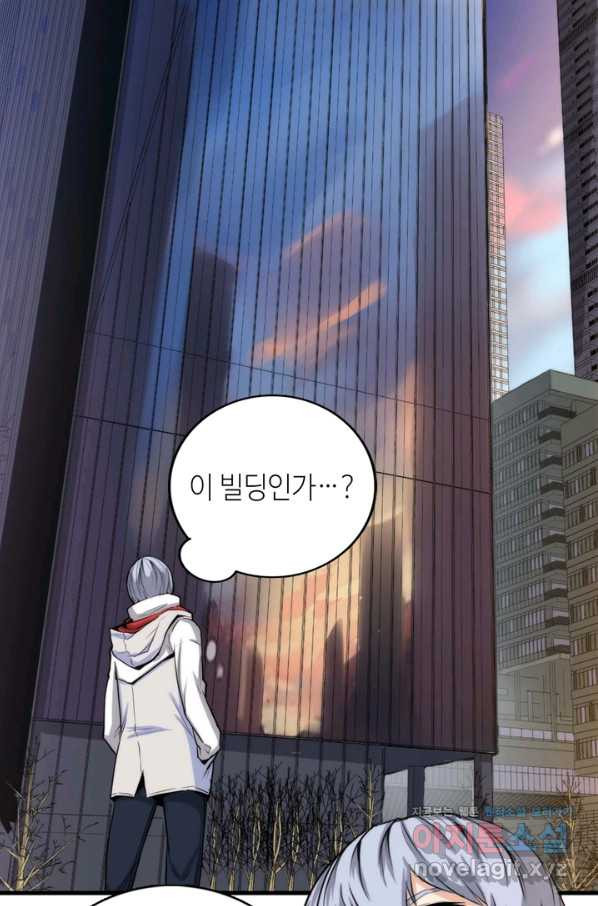 1652231206294n0wyz5e5d5r.jpeg