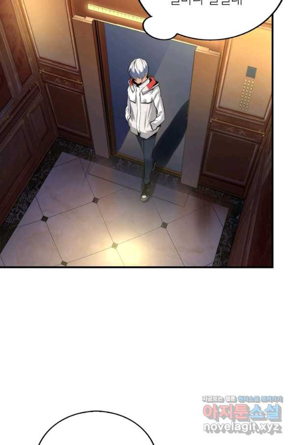 1652231206498kwn1xusg6x.jpeg
