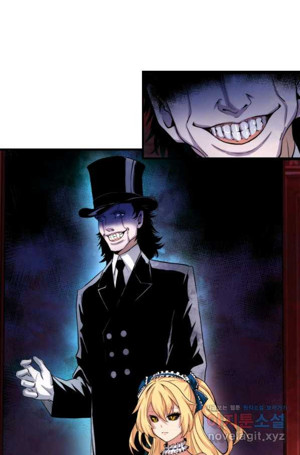 16522312068117ecajfm6rsm.jpeg
