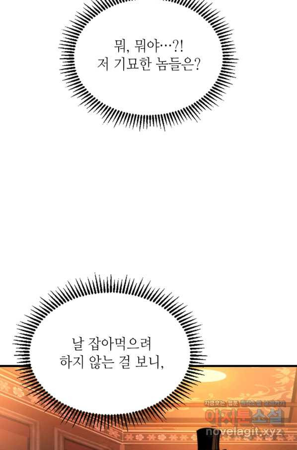 1652231207016p9yq5rwso9.jpeg