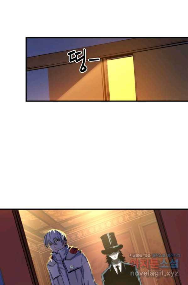 1652231207219kostd85zey.jpeg