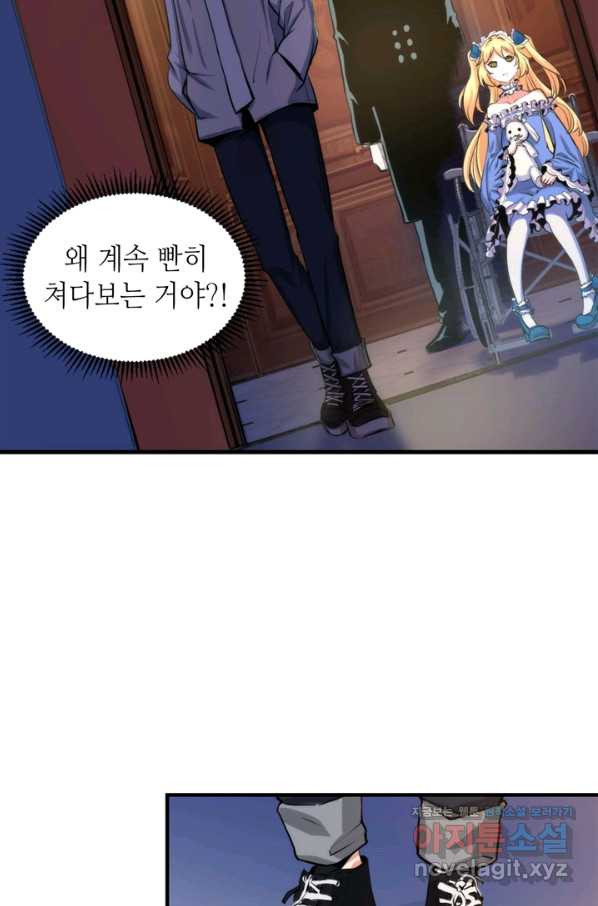 16522312073200fgx7kmz4ko.jpeg