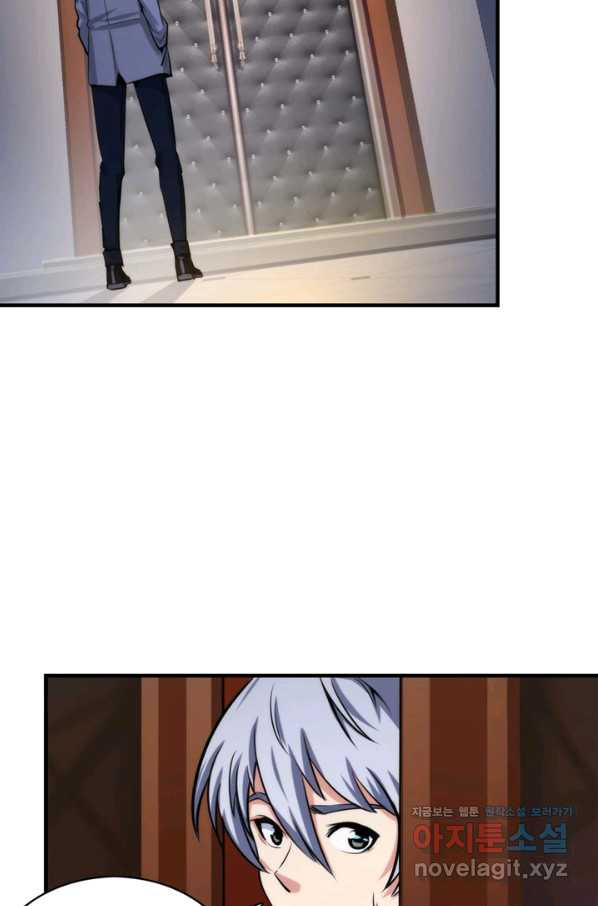 1652231207528wq8nlcmqe3k.jpeg