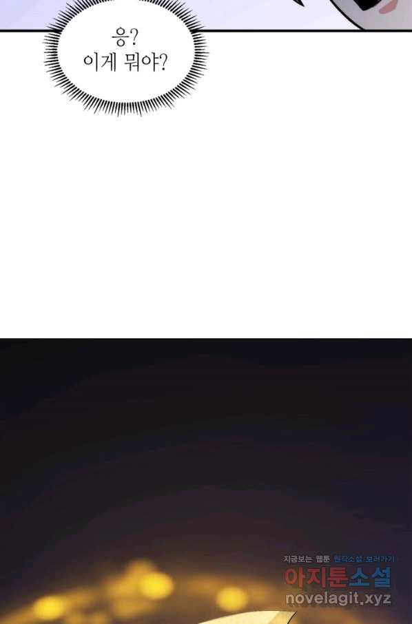 1652231207731vabj5hzdmr7.jpeg