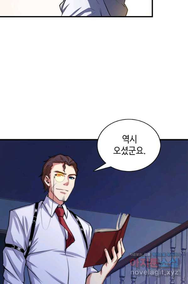 1652231208354ifm5stb45cp.jpeg