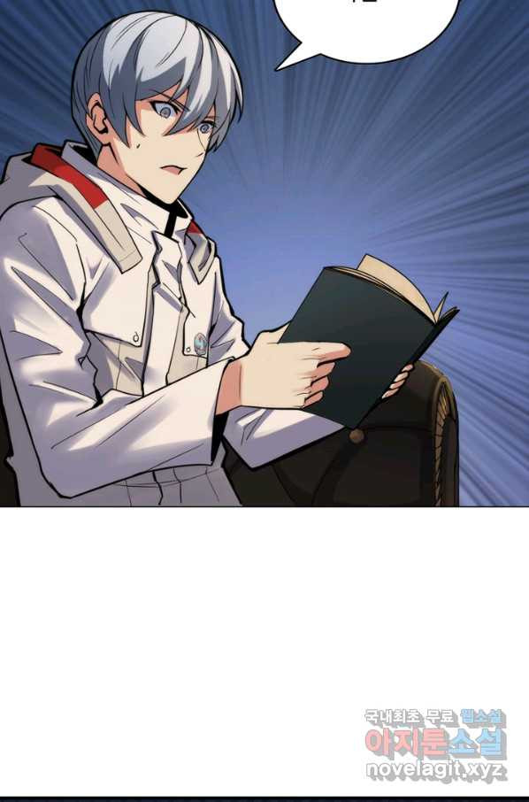 1652231228530s9innk353ka.jpeg