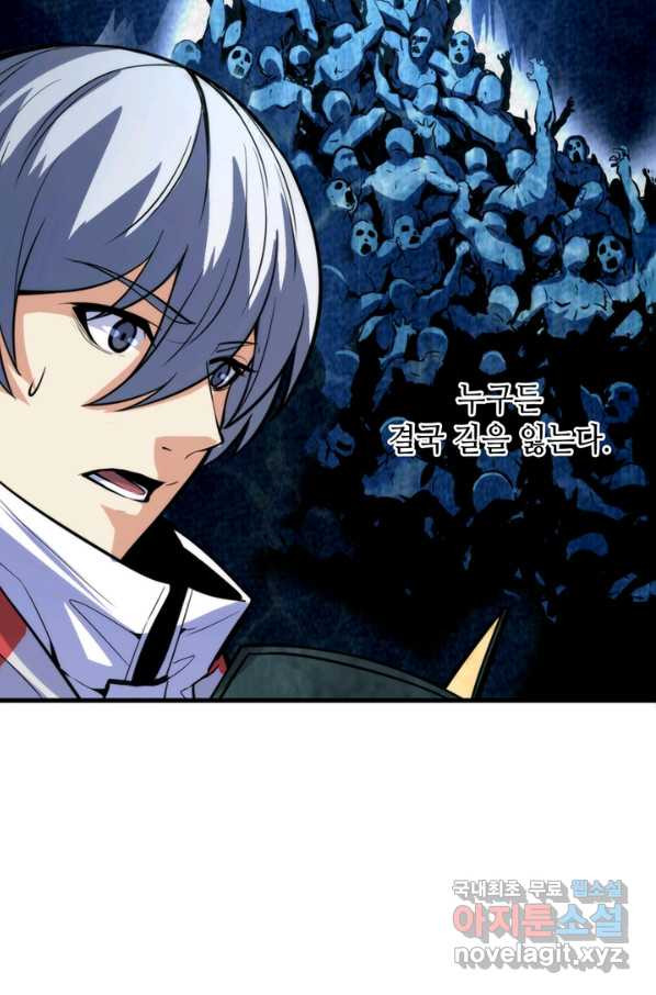 1652231232841sr3xruxtk4.jpeg