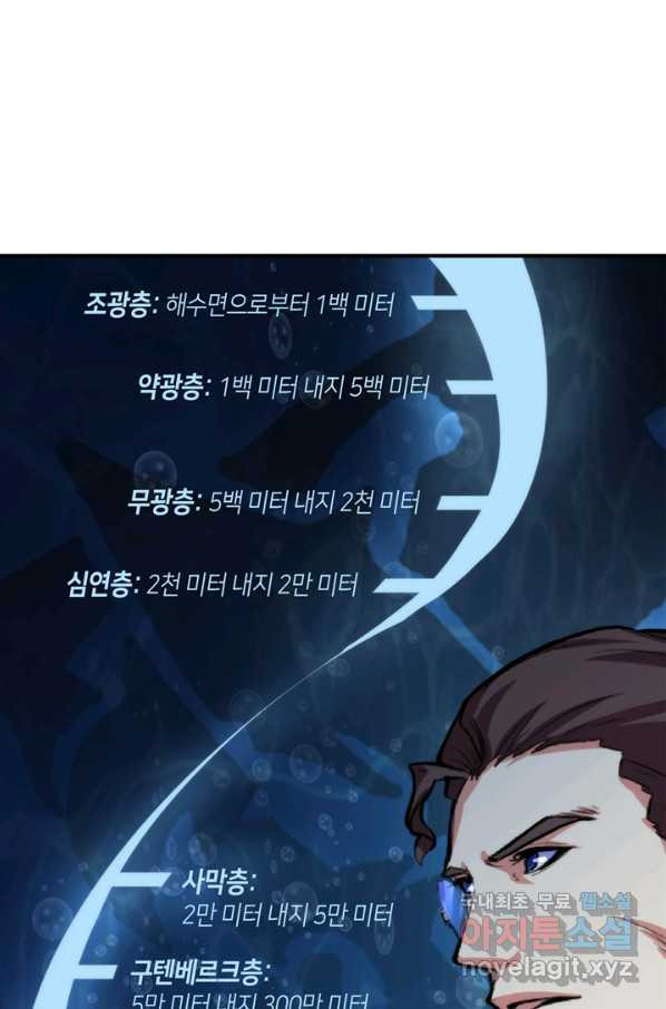 16522312331634wp1ynb6qlw.jpeg