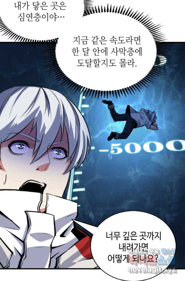 1652231233375o8ax79rrmxc.jpeg