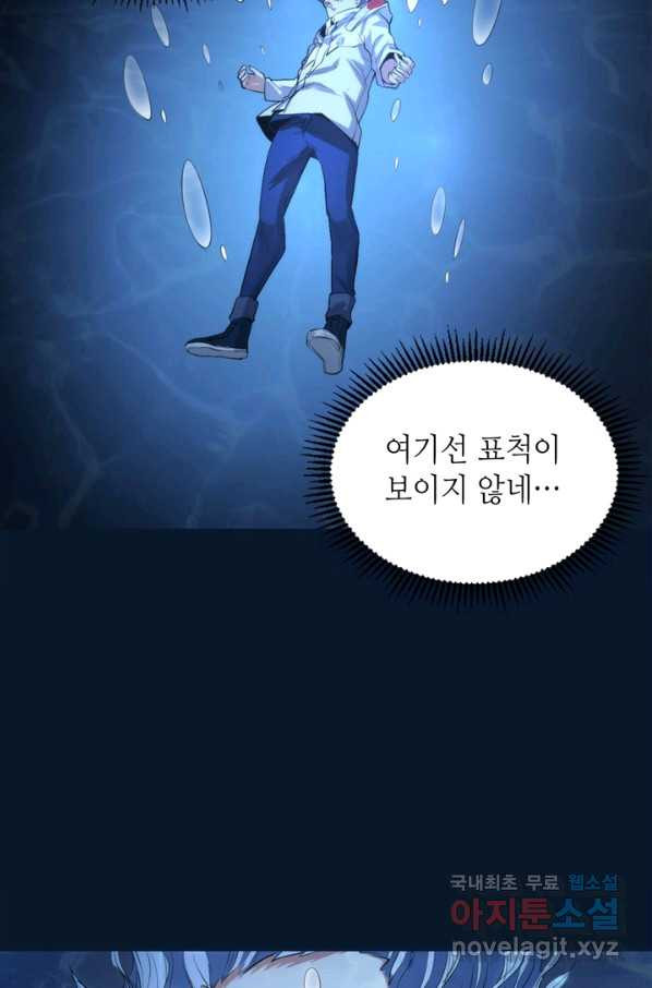 16522312352450lq0tj5y63i.jpeg