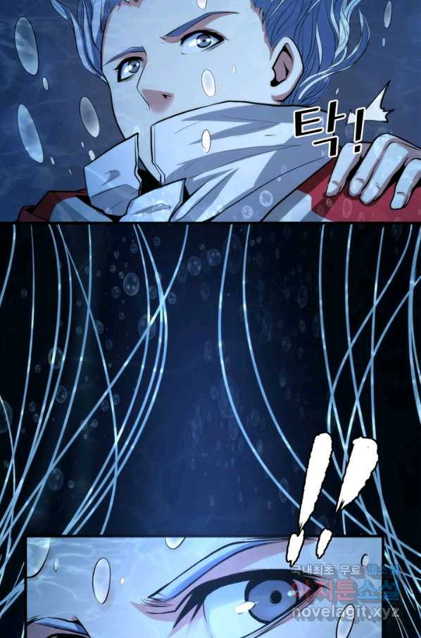 1652231235350lashwgawav.jpeg