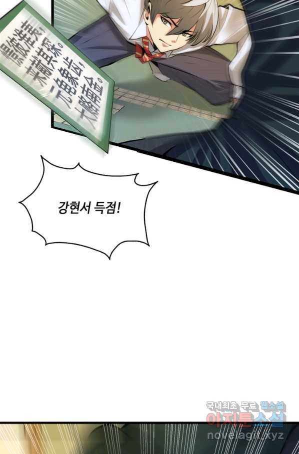 16522309707843u7jwxfp2vj.jpeg
