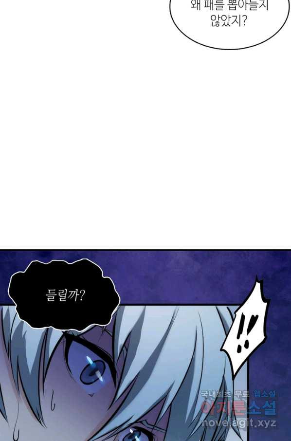 1652230971969u482yp35gr.jpeg