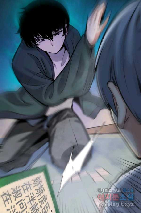 1652230972724n1il5qjjsk.jpeg