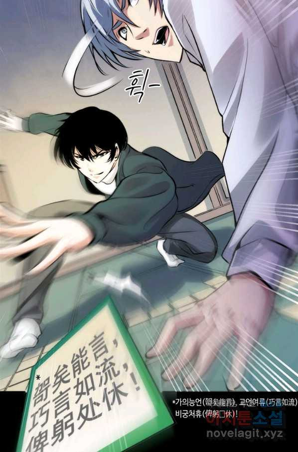 16522309741259f1cjnaj4g5.jpeg