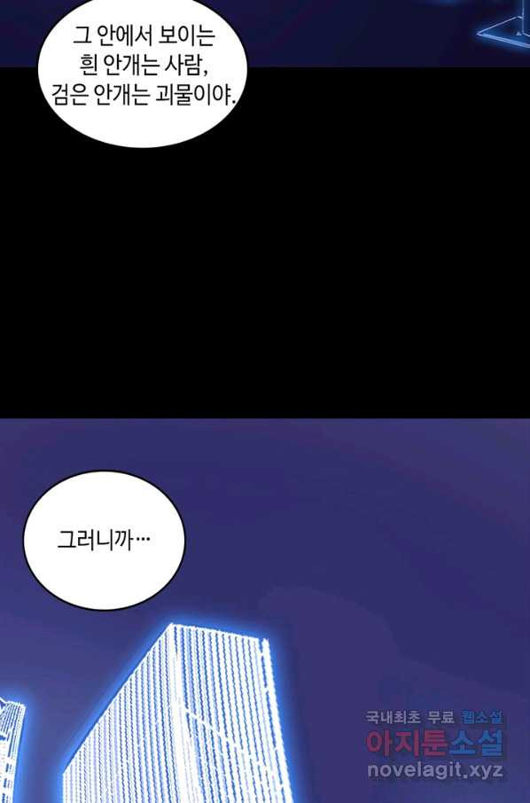 1652231007921t1krx2ul2aq.jpeg