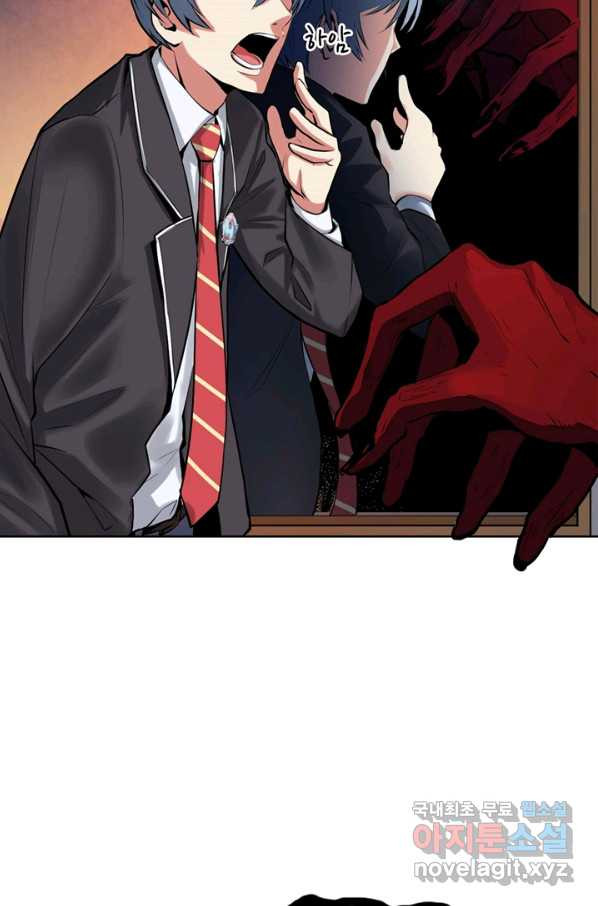 1652231009753p4zx4pamcg.jpeg